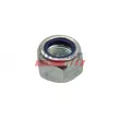 Écrou, rotule de suspension FAST FT17501 - Visuel 1