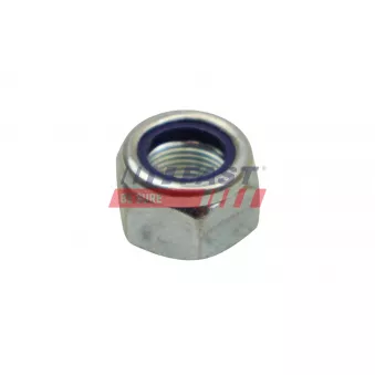 Écrou, rotule de suspension FAST FT17501