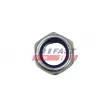 Écrou, rotule de suspension FAST FT17501 - Visuel 2