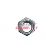 Écrou, rotule de suspension FAST FT17501 - Visuel 3