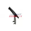 Enjoliveur, pare-chocs FAST FT90140 - Visuel 3