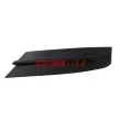 Enjoliveur, pare-chocs FAST FT90141 - Visuel 1