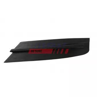 Enjoliveur, pare-chocs FAST FT90141