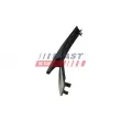 Enjoliveur, pare-chocs FAST FT90141 - Visuel 3