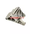 Support moteur FAST FT52645 - Visuel 1
