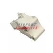 Support moteur FAST FT52645 - Visuel 2