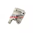 Support moteur FAST FT52645 - Visuel 3