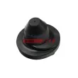 Butée élastique, suspension FAST FT12626 - Visuel 1