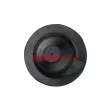 Butée élastique, suspension FAST FT12626 - Visuel 2