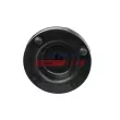 Butée élastique, suspension FAST FT12626 - Visuel 3