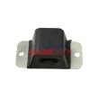 Butée élastique, suspension FAST FT12628 - Visuel 2