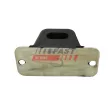 Butée élastique, suspension FAST FT12628 - Visuel 3
