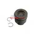 Piston FAST FT47140/0 - Visuel 1