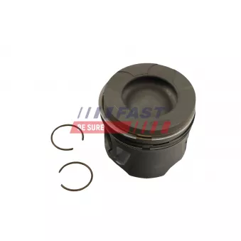 Piston FAST FT47140/0