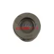 Piston FAST FT47140/0 - Visuel 2