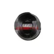 Piston FAST FT47140/0 - Visuel 3