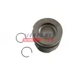 Piston FAST FT47140/4 - Visuel 1