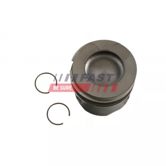 Piston FAST FT47140/4