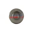 Piston FAST FT47140/4 - Visuel 2