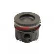 Piston FAST FT47140/4 - Visuel 3