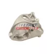 Palier-relais, arbre moteur FAST FT27302 - Visuel 2