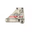 Palier-relais, arbre moteur FAST FT27302 - Visuel 3