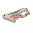 Palier-relais, arbre moteur FAST FT27303 - Visuel 2