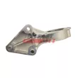 Palier-relais, arbre moteur FAST FT27303 - Visuel 3
