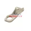 Palier-relais, arbre moteur FAST FT27304 - Visuel 1