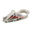 Palier-relais, arbre moteur FAST FT27304 - Visuel 2