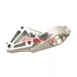 Palier-relais, arbre moteur FAST FT27304 - Visuel 3