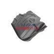 Garniture, passage de roue FAST FT90557 - Visuel 3