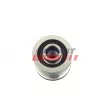 Poulie, alternateur FAST FT45708 - Visuel 1