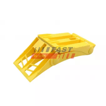 Cale FAST FT97701