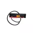 Feu latéral FAST FT87372 - Visuel 2