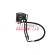 Tuyau hydraulique, direction FAST FT36522 - Visuel 1