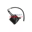 Tuyau hydraulique, direction FAST FT36522 - Visuel 2