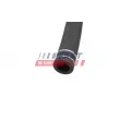 Tuyau hydraulique, direction FAST FT36522 - Visuel 3