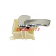 Poignet de porte, équipment intérieur FAST FT00223 - Visuel 1
