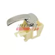 Poignet de porte, équipment intérieur FAST FT00223 - Visuel 2