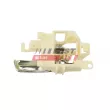 Poignet de porte, équipment intérieur FAST FT00223 - Visuel 3