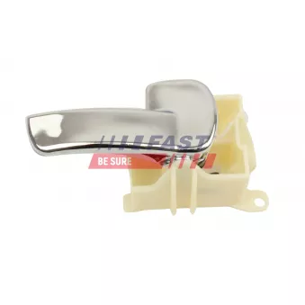 Poignet de porte, équipment intérieur FAST FT00224