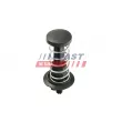 Vérin, capot-moteur FAST FT00220 - Visuel 1