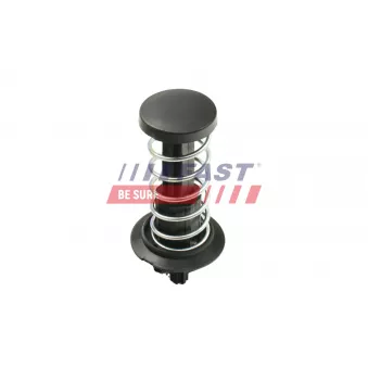 Vérin, capot-moteur FAST FT00220