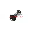 Vérin, capot-moteur FAST FT00220 - Visuel 2
