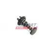 Vérin, capot-moteur FAST FT00220 - Visuel 3
