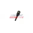 Gicleur d'eau de nettoyage, nettoyage des vitres FAST FT94853 - Visuel 1