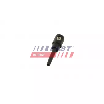 Gicleur d'eau de nettoyage, nettoyage des vitres FAST FT94853
