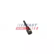 Gicleur d'eau de nettoyage, nettoyage des vitres FAST FT94853 - Visuel 2