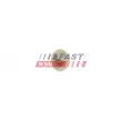 Clip, enjoliveur FAST FT96608 - Visuel 1